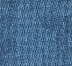 Ковровая плитка Interface Composure 4169058 Sapphire фото 1 | FLOORDEALER